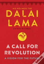 Capa do artigo Call For Revolution