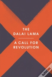 Capa do artigo Call For Revolution