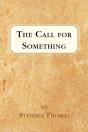 Call For Something - Preview