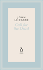 Call For The Dead - Preview