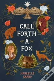 Capa do artigo Call Forth A Fox