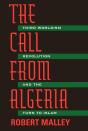 Call From Algeria - Preview