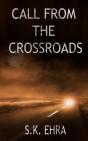 Call From The Crossroads - Preview