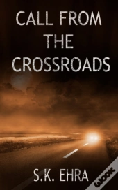 Call From The Crossroads