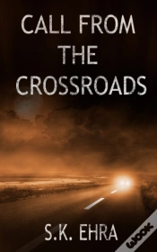 Capa do artigo Call From The Crossroads