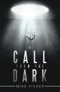 Call From The Dark - Preview