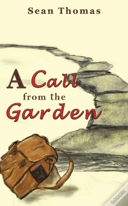 Capa do artigo Call From The Garden