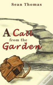Capa do artigo Call From The Garden