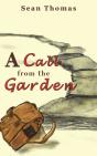 Call From The Garden - Preview
