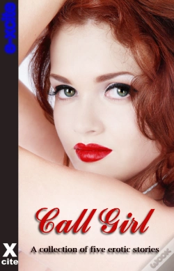 Capa do artigo Call Girl