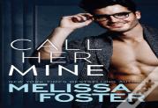 Call Her Mine