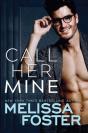 Call Her Mine - Preview