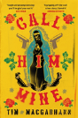 Call Him Mine - Preview