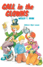 Call In The Clowns - Preview