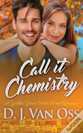 Call It Chemistry