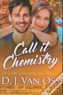 Call It Chemistry