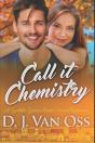 Call It Chemistry - Preview