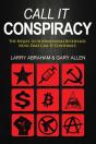 Call It Conspiracy - Preview
