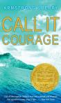 Call It Courage - Preview