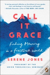 Call It Grace