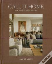Call It Home