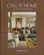 Call It Home - Preview