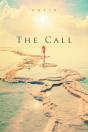 Call - Preview