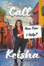 Call Keisha - Preview