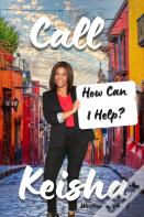 Call Keisha