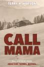 Call Mama - Preview