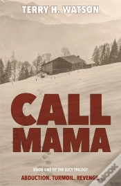 Capa do artigo Call Mama