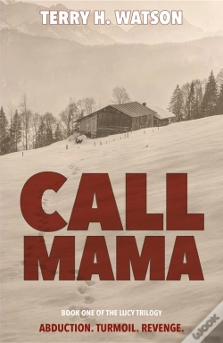 Capa do artigo Call Mama