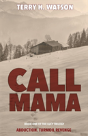 Call Mama - Preview