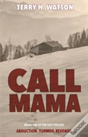 Capa do artigo Call Mama