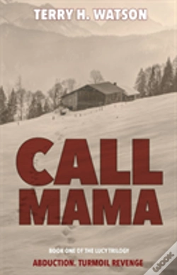 Capa do artigo Call Mama