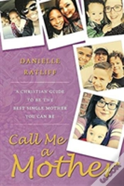 Capa do artigo Call Me A Mother