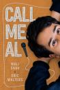 Call Me Al - Preview