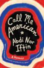 Call Me American - Preview