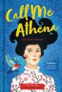 Call Me Athena - Preview