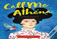 Call Me Athena