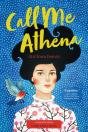 Call Me Athena - Preview