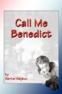 Call Me Benedict - Preview