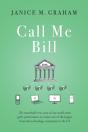 Call Me Bill - Preview