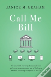 Call Me Bill