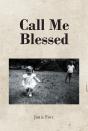 Call Me Blessed - Preview