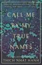Call Me By My True Names - Preview