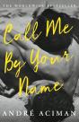Call Me By Your Name - Preview