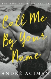 Capa do artigo Call Me By Your Name
