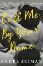 Call Me By Your Name - Preview