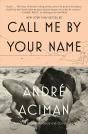 Call Me By Your Name - Preview
